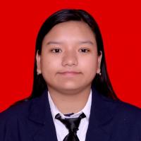 Sara Amelia Jeanita Agratha