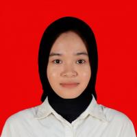 Ayu Ria Rinova