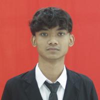 Muhammad Rajiv Khan Alsya Putra