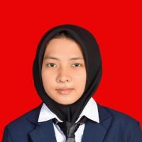 Nur Indah Illiyin