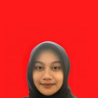Al Dina Ikwa Syahira