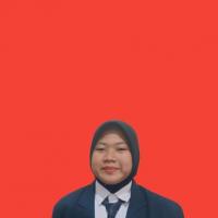 Meysa Anggita Mutiara Putri