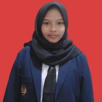 Nur Aisyah Ramadhani