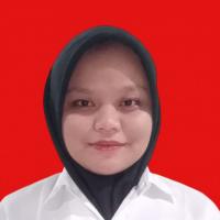 Aulia Bunga Novalena
