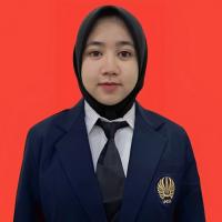Silvia Gadis Salshabilla