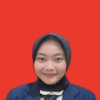 Nur Fitria Romadhona