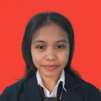 Wulan Sanny Buraen