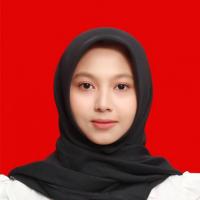 Cinta Puspita Setyani Putri