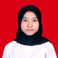 Rahma Aulia Zalianti