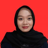 Syifa Julya Rachma