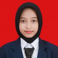 I'in Dwi Nuryani