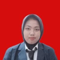 Arzenny Syahreva Pratama Santoso