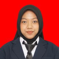 Fasikhatul Lisani