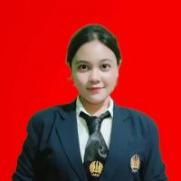Aurel Meysa Tifanny Putri