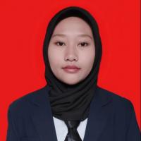 Fellyna Belva Salsabilla