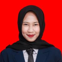 Aindira Raisah Safira Mahbub