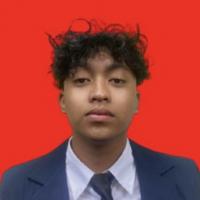 Muhammad Habibie Febriansyah Firdaus