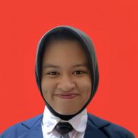 Navida Tasya Amalia