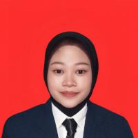 Siti Nur Wasiah