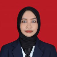 Nila Syifa'uz Zakiya
