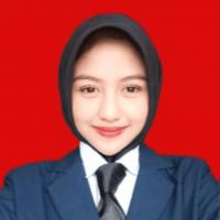Zakiyyah Putri Aretha