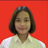 Nabila Erlisia Jelita Murtadha