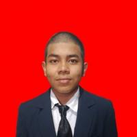 Arvianda Puspo Anugrah Putra Islami