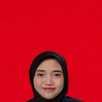 Alysia Naura Wardhani