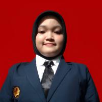 Angelina Wijaya