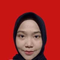 Anggun Mei Sela