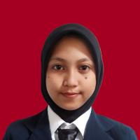 Mifta Aidatul Aisy