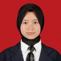 Riska Amelia Febryani