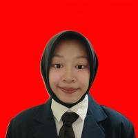 Reynata Alfi Annisa Firdaus