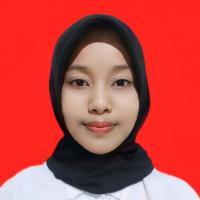 Puspita Anggi Anggraini