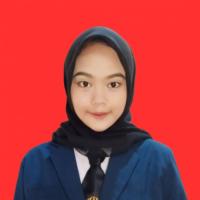 Annisa Dwi Febriana Dewi