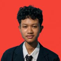 Muhammad Varney Maulana