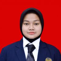 Firda Arzadina Mardliyah