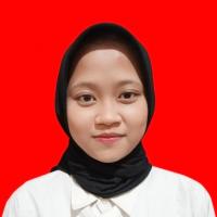 Renata Aura Putri Dwitama