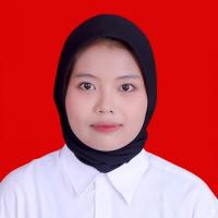 Bintang Septi Cahyani