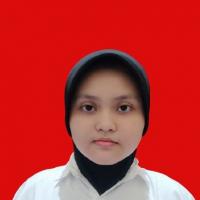 Nabila Rahma Maulana