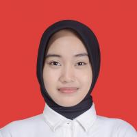 Nur Aniq Najwa Zulfa