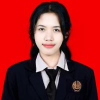 Niken Dian Pratiwi