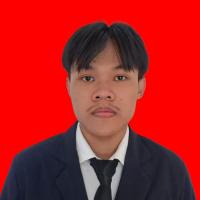 Farel Prasetyo Handoko