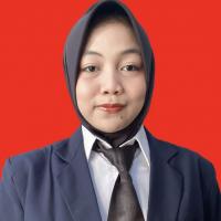 Naila Fara Nur Hidayati