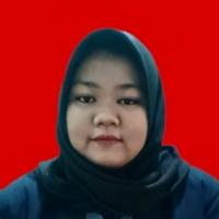 Achika Julya Nabilla