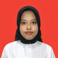 Agniya Rizka Martika