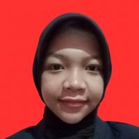 Deva Wulan Dhari