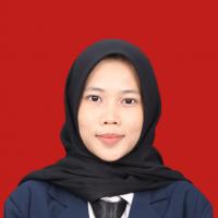 Revalina Maulid Dhita