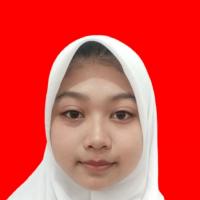 Fifebri Audyne Putri