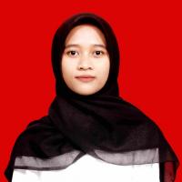 Fitri Tri Zulianti